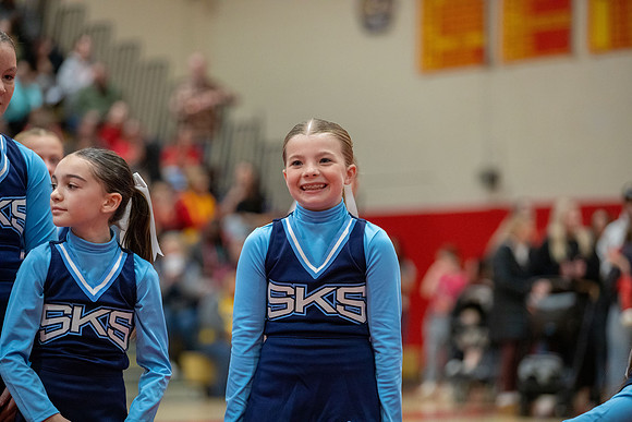 SKS_Cheer_Comp_20251206_Havertown_Finals-092