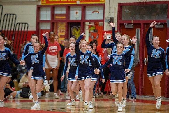 SKS_Cheer_Comp_20251206_Havertown_Finals-096