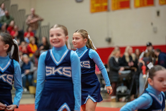 SKS_Cheer_Comp_20251206_Havertown_Finals-093