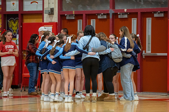 SKS_Cheer_Comp_20251206_Havertown_Finals-094