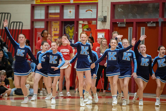 SKS_Cheer_Comp_20251206_Havertown_Finals-095
