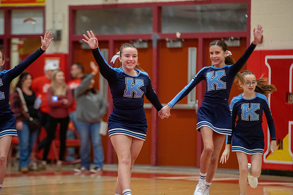 SKS_Cheer_Comp_20251206_Havertown_Finals-099