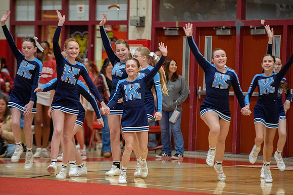 SKS_Cheer_Comp_20251206_Havertown_Finals-097