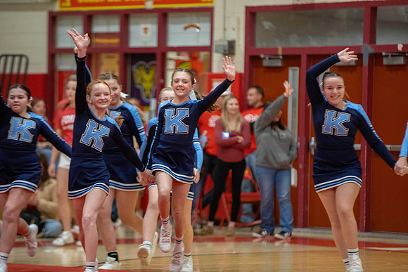 SKS_Cheer_Comp_20251206_Havertown_Finals-098