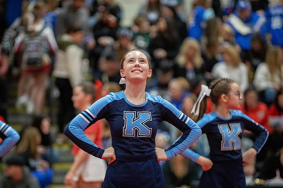 SKS_Cheer_Comp_20251206_Havertown_Finals-101