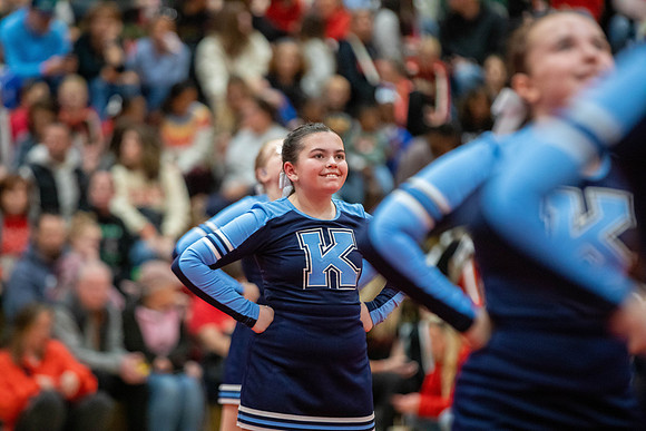 SKS_Cheer_Comp_20251206_Havertown_Finals-104