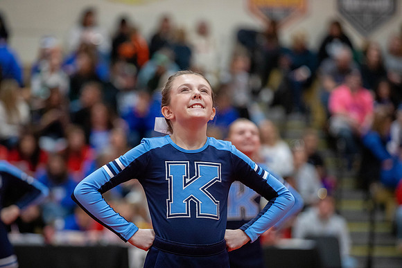 SKS_Cheer_Comp_20251206_Havertown_Finals-103