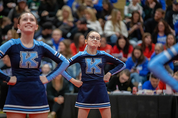 SKS_Cheer_Comp_20251206_Havertown_Finals-102