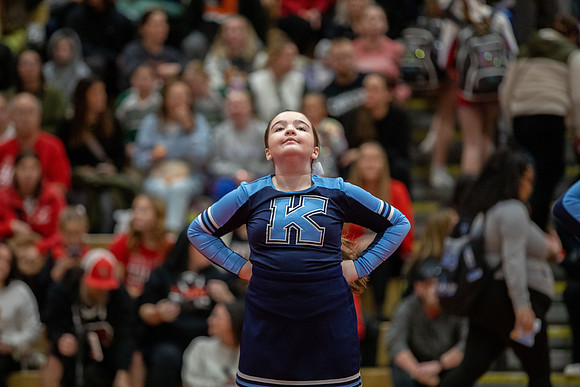 SKS_Cheer_Comp_20251206_Havertown_Finals-100