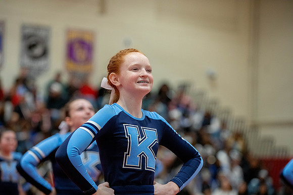 SKS_Cheer_Comp_20251206_Havertown_Finals-105