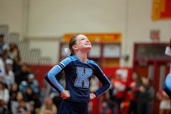 SKS_Cheer_Comp_20251206_Havertown_Finals-107