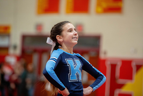 SKS_Cheer_Comp_20251206_Havertown_Finals-108