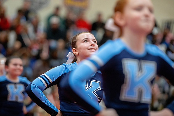 SKS_Cheer_Comp_20251206_Havertown_Finals-106