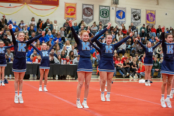 SKS_Cheer_Comp_20251206_Havertown_Finals-109