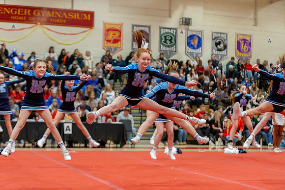 SKS_Cheer_Comp_20251206_Havertown_Finals-111