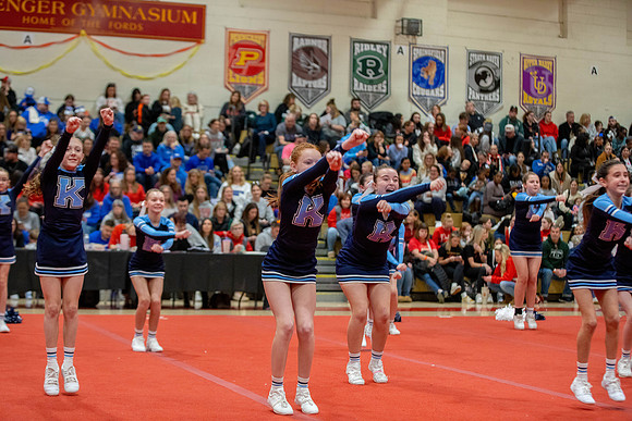SKS_Cheer_Comp_20251206_Havertown_Finals-110