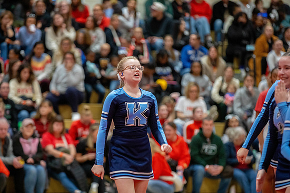 SKS_Cheer_Comp_20251206_Havertown_Finals-113