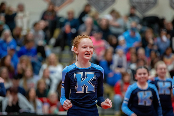 SKS_Cheer_Comp_20251206_Havertown_Finals-112