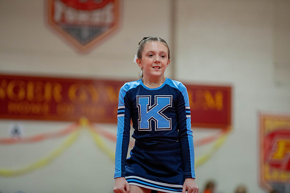 SKS_Cheer_Comp_20251206_Havertown_Finals-116