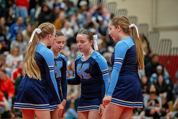 SKS_Cheer_Comp_20251206_Havertown_Finals-114