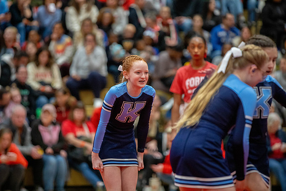 SKS_Cheer_Comp_20251206_Havertown_Finals-115