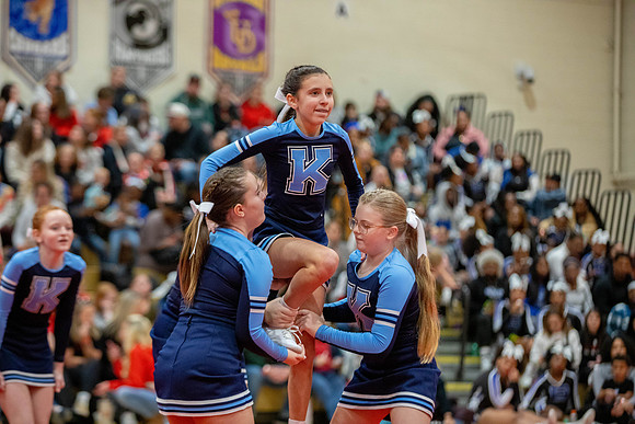 SKS_Cheer_Comp_20251206_Havertown_Finals-118