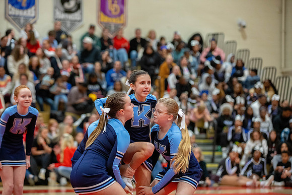 SKS_Cheer_Comp_20251206_Havertown_Finals-117
