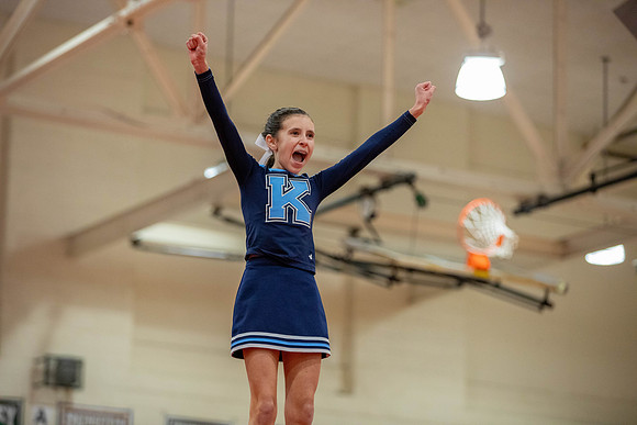 SKS_Cheer_Comp_20251206_Havertown_Finals-120