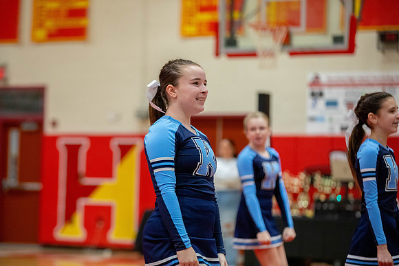 SKS_Cheer_Comp_20251206_Havertown_Finals-122