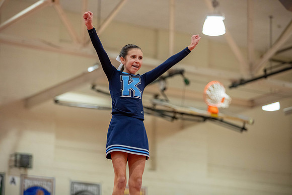 SKS_Cheer_Comp_20251206_Havertown_Finals-119