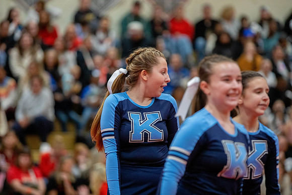 SKS_Cheer_Comp_20251206_Havertown_Finals-121