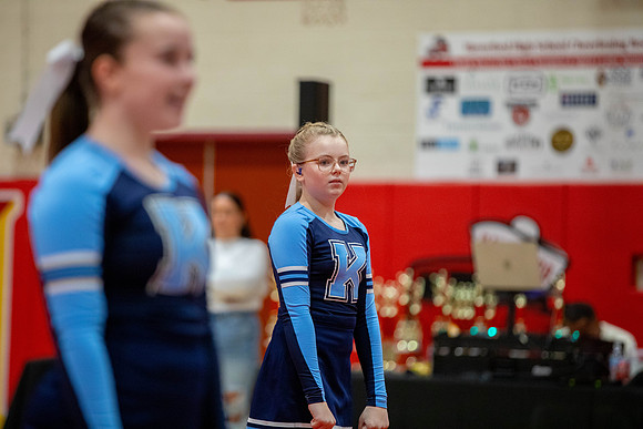 SKS_Cheer_Comp_20251206_Havertown_Finals-123