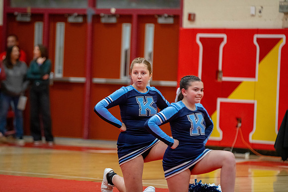 SKS_Cheer_Comp_20251206_Havertown_Finals-126