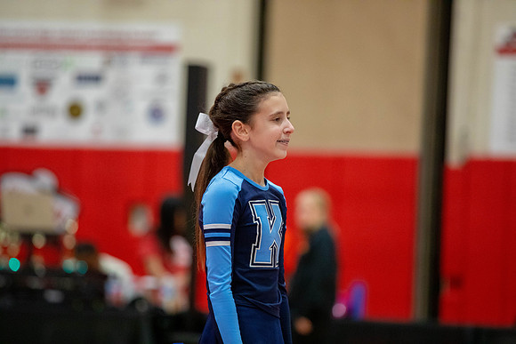 SKS_Cheer_Comp_20251206_Havertown_Finals-124