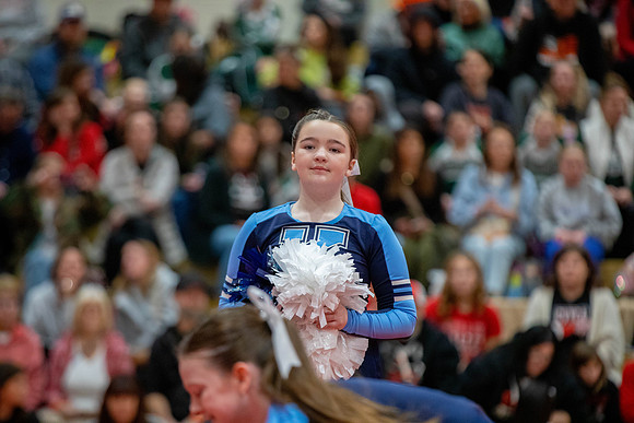 SKS_Cheer_Comp_20251206_Havertown_Finals-127