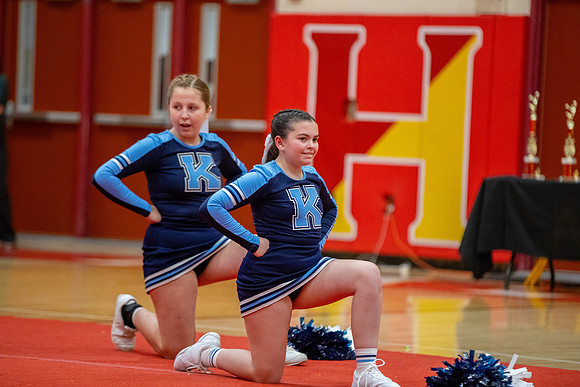 SKS_Cheer_Comp_20251206_Havertown_Finals-125