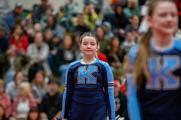 SKS_Cheer_Comp_20251206_Havertown_Finals-128