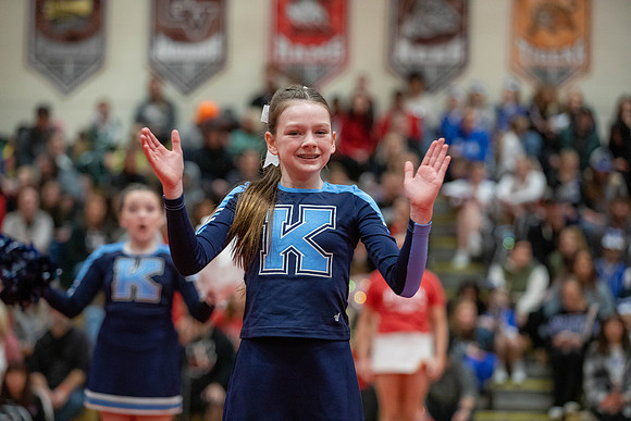 SKS_Cheer_Comp_20251206_Havertown_Finals-129