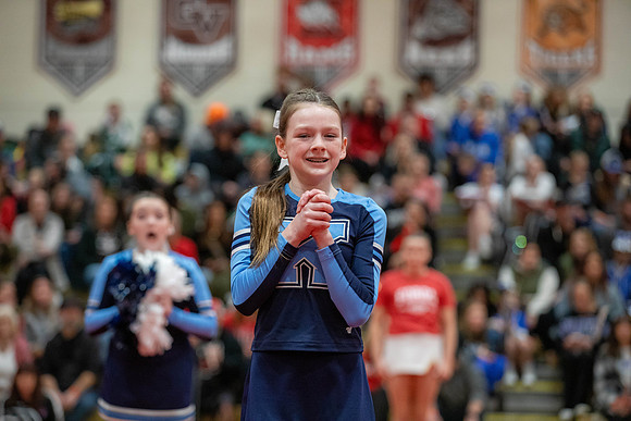 SKS_Cheer_Comp_20251206_Havertown_Finals-130