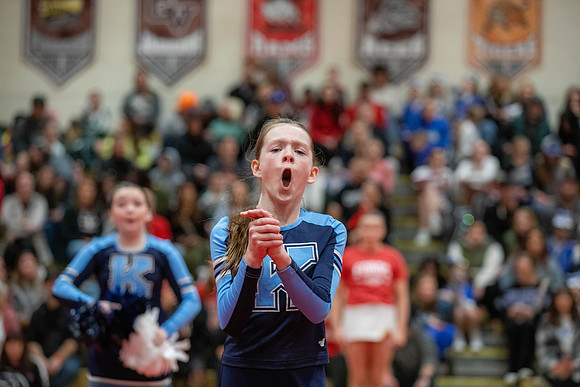 SKS_Cheer_Comp_20251206_Havertown_Finals-131