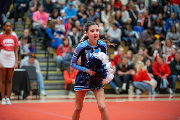 SKS_Cheer_Comp_20251206_Havertown_Finals-132