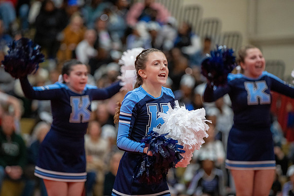 SKS_Cheer_Comp_20251206_Havertown_Finals-135