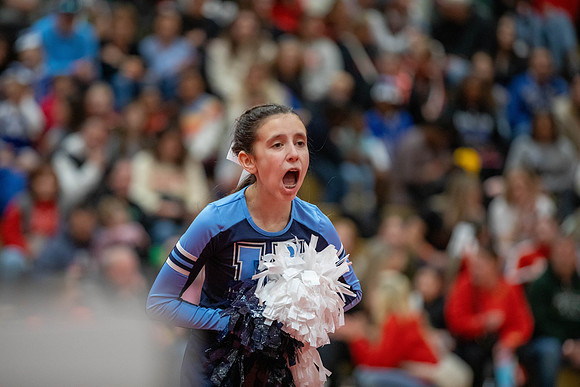 SKS_Cheer_Comp_20251206_Havertown_Finals-133