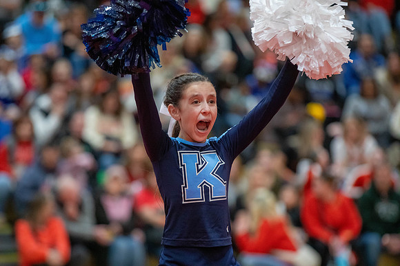 SKS_Cheer_Comp_20251206_Havertown_Finals-134