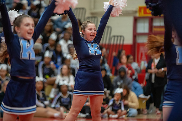 SKS_Cheer_Comp_20251206_Havertown_Finals-137