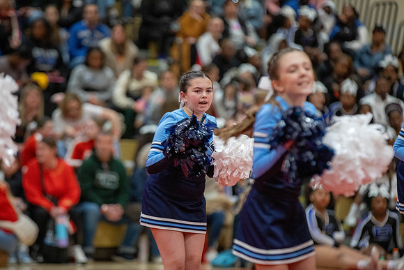 SKS_Cheer_Comp_20251206_Havertown_Finals-136