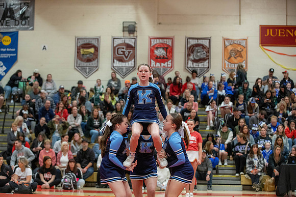 SKS_Cheer_Comp_20251206_Havertown_Finals-138
