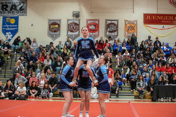 SKS_Cheer_Comp_20251206_Havertown_Finals-139