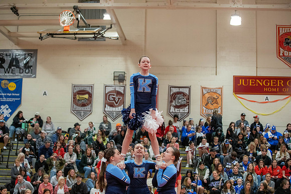 SKS_Cheer_Comp_20251206_Havertown_Finals-140