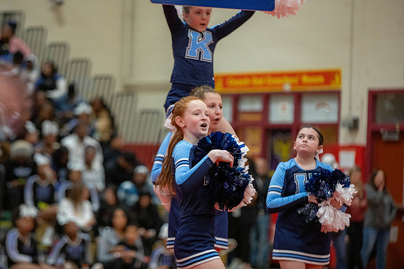 SKS_Cheer_Comp_20251206_Havertown_Finals-144